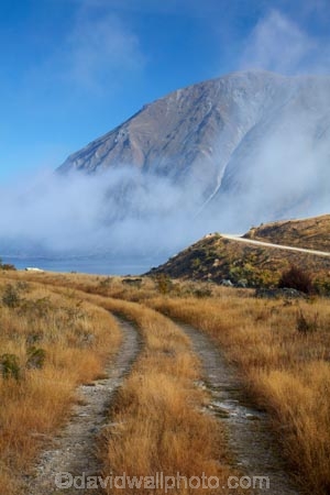 A2O;Alps-2-Ocean-cycle-trail;Alps-to-ocean-cycle-trail;Ben-Ohau;bike-track;bike-tracks;bike-trail;bike-trails;Canterbury;cycle-track;cycle-tracks;cycle-trail;cycle-trails;cycleway;cycleways;fog;foggy;fogs;Lake-Ohau;Mackenzie-Country;Mackenzie-District;mist;mists;misty;morning;New-Zealand;North-Otago;NZ;S.I.;SI;South-Canterbury;South-Is;South-Island;Sth-Is;Waitaki-District;Waitaki-Region