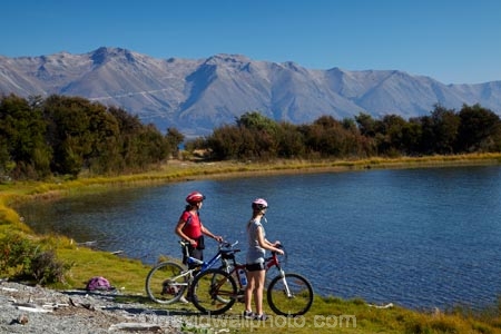 A2O;Alps-2-Ocean-cycle-trail;Alps-to-ocean-cycle-trail;bicycle;bicycles;bike;bike-track;bike-tracks;bike-trail;bike-trails;bikes;cycle;cycle-track;cycle-tracks;cycle-trail;cycle-trails;cycler;cyclers;cycles;cycleway;cycleways;cyclist;cyclists;excercise;excercising;Lake-Ohau;Mackenzie-Country;Mackenzie-District;mountain-bike;mountain-biker;mountain-bikers;mountain-bikes;mtn-bike;mtn-biker;mtn-bikers;mtn-bikes;New-Zealand;North-Otago;NZ;Ohau-Range;people;person;push-bike;push-bikes;push_bike;push_bikes;pushbike;pushbikes;S.I.;SI;South-Is;South-Island;Sth-Is;Waitaki-District;Waitaki-Region