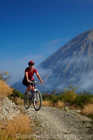 A2O;Alps-2-Ocean-cycle-trail;Alps-to-ocean-cycle-trail;Ben-Ohau;bicycle;bicycles;bike;bike-track;bike-tracks;bike-trail;bike-trails;bikes;Canterbury;cycle;cycle-track;cycle-tracks;cycle-trail;cycle-trails;cycler;cyclers;cycles;cycleway;cycleways;cyclist;cyclists;excercise;excercising;fog;foggy;fogs;Lake-Ohau;Mackenzie-Country;Mackenzie-District;mist;mists;misty;morning;mountain-bike;mountain-biker;mountain-bikers;mountain-bikes;mtn-bike;mtn-biker;mtn-bikers;mtn-bikes;New-Zealand;North-Otago;NZ;Ohau;people;person;push-bike;push-bikes;push_bike;push_bikes;pushbike;pushbikes;S.I.;SI;South-Canterbury;South-Is;South-Island;Sth-Is;Waitaki-District;Waitaki-Region