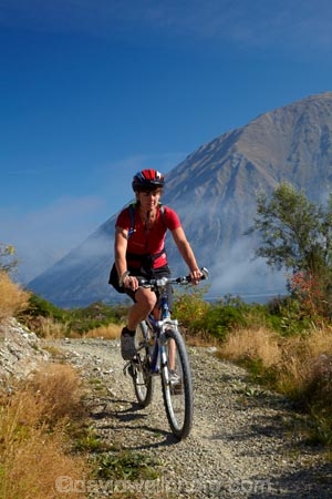 A2O;Alps-2-Ocean-cycle-trail;Alps-to-ocean-cycle-trail;Ben-Ohau;bicycle;bicycles;bike;bike-track;bike-tracks;bike-trail;bike-trails;bikes;Canterbury;cycle;cycle-track;cycle-tracks;cycle-trail;cycle-trails;cycler;cyclers;cycles;cycleway;cycleways;cyclist;cyclists;excercise;excercising;fog;foggy;fogs;Lake-Ohau;Mackenzie-Country;Mackenzie-District;mist;mists;misty;morning;mountain-bike;mountain-biker;mountain-bikers;mountain-bikes;mtn-bike;mtn-biker;mtn-bikers;mtn-bikes;New-Zealand;North-Otago;NZ;Ohau;people;person;push-bike;push-bikes;push_bike;push_bikes;pushbike;pushbikes;S.I.;SI;South-Canterbury;South-Is;South-Island;Sth-Is;Waitaki-District;Waitaki-Region