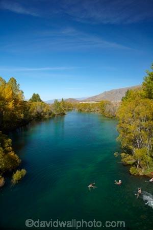 autuminal;-autumn;-autumn-colour;-autumn-colours;-autumnal;-Canterbury;-color;-colors;-colour;-colours;-deciduous;-fall;-gold;-golden;-leaf;-leaves;-Mackenzie-Country;-New-Zealand;-North-Otago;-NZ;-Ohau-River;-S.I.;-season;-seasonal;-seasons;-SI;-South-Canterbury;-South-Is;-South-Island;-Sth-Is;-Swimmer;-Swimmers;-tree;-trees;-Waitaki-District;-Waitaki-Region;-willow;-willow-tree;-willow-trees;-willows;-yellow