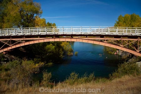 1889;autuminal;autumn;autumn-colour;autumn-colours;autumnal;bridge;bridges;Canterbury;color;colors;colour;colours;deciduous;fall;gold;golden;heritage;historic;historic-iron-bridge;historic-place;historic-places;historical;historical-place;historical-places;history;infrastructure;leaf;leaves;Mackenzie-Country;New-Zealand;North-Otago;NZ;Ohau-River;Ohau-River-Bridge;old;river;rivers;road-bridge;road-bridges;S.I.;season;seasonal;seasons;SI;South-Canterbury;South-Is;South-Island;Sth-Is;swimmer;swimmers;tradition;traditional;traffic-bridge;traffic-bridges;transport;tree;trees;twizel;Waitaki-District;Waitaki-Region;water;willow;willow-tree;willow-trees;willows;yellow