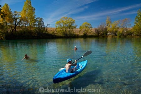 adventure;adventure-tourism;autuminal;autumn;autumn-colour;autumn-colours;autumnal;boat;boats;canoe;canoeing;canoes;Canterbury;color;colors;colour;colours;deciduous;fall;gold;golden;kayak;kayaker;kayakers;kayaking;kayaks;leaf;leaves;Mackenzie-Country;New-Zealand;North-Otago;NZ;Ohau-River;paddle;paddler;paddlers;paddling;people;person;S.I.;season;seasonal;seasons;SI;South-Canterbury;South-Is;South-Island;Sth-Is;tourism;tourist;tourists;tree;trees;vacation;vacations;Waitaki-District;Waitaki-Region;water;willow;willow-tree;willow-trees;willows;yellow