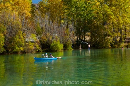 adventure;adventure-tourism;autuminal;autumn;autumn-colour;autumn-colours;autumnal;boat;boats;boy;boys;calm;canoe;canoeing;canoes;Canterbury;color;colors;colour;colours;deciduous;fall;gold;golden;kayak;kayaker;kayakers;kayaking;kayaks;leaf;leaves;Mackenzie-Country;New-Zealand;North-Otago;NZ;Ohau-River;paddle;paddler;paddlers;paddling;people;person;placid;quiet;reflected;reflection;reflections;S.I.;season;seasonal;seasons;serene;SI;smooth;South-Canterbury;South-Is;South-Island;Sth-Is;still;tourism;tourist;tourists;tranquil;tree;trees;vacation;vacations;Waitaki-District;Waitaki-Region;water;willow;willow-tree;willow-trees;willows;yellow