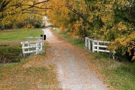 autumn;bridge;bridges;color;colors;colour;colours;fall;historic;historic-bridge;historical;mackenzie-country;new-zealand;peaceful;peacefulness;season;seasonal;seasons;south-island;tranquil;tranquility;twizel;waitaki-district