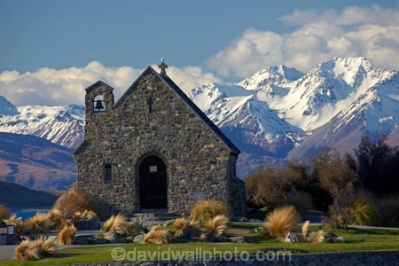 alp;alpine;alps;altitude;building;buildings;Canterbury;christian;christianity;church;Church-of-the-Good-Shepherd;churches;faith;heritage;high-altitude;historic;historic-building;historic-buildings;historical;historical-building;historical-buildings;history;Lake-Tekapo;Mackensie-Region;Mackenzie-Country;Mackenzie-District;main-divide;mount;mountain;mountain-peak;mountainous;mountains;mountainside;mt;mt.;n.z.;New-Zealand;NZ;old;peak;peaks;place-of-worship;places-of-worship;range;ranges;religion;religions;religious;S.I.;SI;snow;snow-capped;snow_capped;snowcapped;snowy;South-Canterbury;South-Is;South-Is.;South-Island;southern-alps;spring;spring-time;spring_time;springtime;Sth-Is;stone-building;stone-buildings;stone-church;stone-churches;Tekapo;The-Church-of-the-Good-Shepherd;tradition;traditional;tussock;tussocks