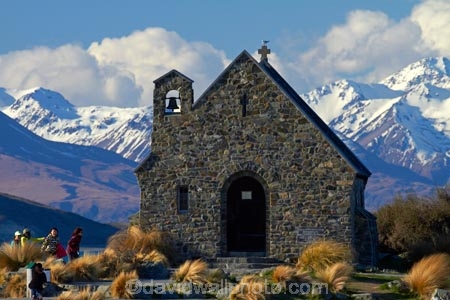 alp;alpine;alps;altitude;building;buildings;Canterbury;christian;christianity;church;Church-of-the-Good-Shepherd;churches;faith;heritage;high-altitude;historic;historic-building;historic-buildings;historical;historical-building;historical-buildings;history;Lake-Tekapo;Mackensie-Region;Mackenzie-Country;Mackenzie-District;main-divide;mount;mountain;mountain-peak;mountainous;mountains;mountainside;mt;mt.;n.z.;New-Zealand;NZ;old;peak;peaks;place-of-worship;places-of-worship;range;ranges;religion;religions;religious;S.I.;SI;snow;snow-capped;snow_capped;snowcapped;snowy;South-Canterbury;South-Is;South-Is.;South-Island;southern-alps;spring;spring-time;spring_time;springtime;Sth-Is;stone-building;stone-buildings;stone-church;stone-churches;Tekapo;The-Church-of-the-Good-Shepherd;tradition;traditional;tussock;tussocks