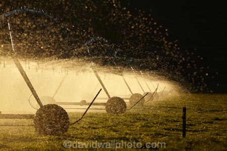 agicultural-machine;agricultural;agriculture;automatic-irrigation;Canterbury;centre-pivot-irrigation;countryside;cultivation;farm;farm-equipment;farm-implements;farm-machinery;farming;farmland;farms;field;fields;grow;growing;irrigate;irrigated-land;irrigation;irrigation-equipment;irrigation-scheme;irrigator;light;machine;machines;Mackenzie-Country;Mackenzie-District;Mackenzie-Region;meadow;meadows;mobile-irrigation;N.Z.;New-Zealand;NZ;paddock;paddocks;pasture;pastures;pivoting-boom-irrigation;resource;rotary-irrigation;rural;S.I.;SI;South-Canterbury;South-Is;South-Island;spray;sprays;sprinkers;sprinkler;Sth-Is;Sth-Is.;Twizel;water