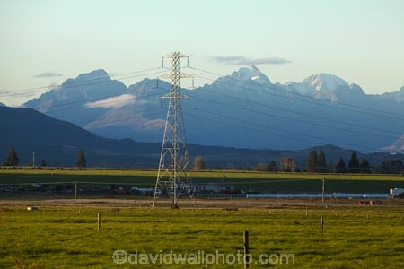 Canterbury;electricity;electricity-distribution;electricity-line;electricity-lines;electricity-pylon;electricity-pylons;electricity-transmission;energy;high-tension-lines;industrial;line;lines;Mackenzie-Country;Mackenzie-District;Mackenzie-Region;mountain;mountains;N.Z.;national-grid;New-Zealand;NZ;peak;peaks;pole;poles;post;posts;power;power-cable;power-cables;power-distribution;power-line;power-lines;power-pole;power-poles;power-pylon;power-pylons;Pylon;pylon-line;pylon-lines;pylons;range;ranges;S.I.;SI;snow;snow-capped;snow_capped;snowcapped;snowy;South-Canterbury;South-Is;South-Is.;South-Island;southern-alps;Sth-Is;Sth-Is.;summit;summits;tower;towers;transmission-line;transmission-lines;Twizel;wire;wires