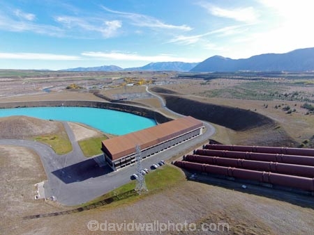 aerial;Aerial-drone;Aerial-drones;aerial-image;aerial-images;aerial-photo;aerial-photograph;aerial-photographs;aerial-photography;aerial-photos;aerial-view;aerial-views;aerials;air-to-air;aqua;blue;canal;canals;Canterbury;dam;dams;Drone;Drones;electric;electrical;electricity;electricity-generation;electricity-generators;emotely-operated-aircraft;energy;environment;environmental;generate;generating;generation;generator;generators;hydro;hydro-canal;hydro-canals;hydro-electric;hydro-electricity;hydro-energy;hydro-generation;hydro-lake;hydro-lakes;hydro-power;hydro-power-scheme;hydro-power-station;hydro-power-stations;industrial;industry;lake;Lake-Ruataniwha;lakes;Mackenzie-Country;Mackenzie-District;Mackenzie-Region;Meridain-Eneergy;Meridian;Meridian-Energy;N.Z.;national-grid;New-Zealand;NZ;Ohau-A-Power-Station;Ohau-Power-Station;Ohau-River;penstocks;power;power-generation;power-generators;power-house;power-plant;Power-Station;power-supply;powerhouse;Quadcopter;Quadcopters;remote-piloted-aircraft-systems;remotely-piloted-aircraft;remotely-piloted-aircrafts;renewable-energies;renewable-energy;ROA;RPA;RPAS;S.I.;SI;South-Canterbury;South-Is;South-Island;Sth-Is;Sth-Is.;sustainable;sustainable-energies;sustainable-energy;teal;technology;turquoise;Twizel;U.A.V.;UA;UAS;UAV;UAVs;Unmanned-aerial-vehicle;unmanned-aircraft;unpiloted-aerial-vehicle;unpiloted-aerial-vehicles;unpiloted-air-system;water