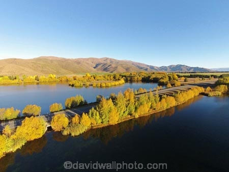 aerial;Aerial-drone;Aerial-drones;aerial-image;aerial-images;aerial-photo;aerial-photograph;aerial-photographs;aerial-photography;aerial-photos;aerial-view;aerial-views;aerials;autuminal;autumn;autumn-colour;autumn-colours;autumnal;Canterbury;color;colors;colour;colours;deciduous;Drone;Drones;emotely-operated-aircraft;fall;gold;golden;Kelland-Pond;Kelland-Ponds;Kellands-Pond;Kellands-Ponds;lake;Lake-Ruataniwha;lakes;leaf;leaves;Mackenzie-Country;Mackenzie-District;Mackenzie-Region;N.Z.;New-Zealand;NZ;Omarama-Twizel-Rd;Omarama-Twizel-Road;pond;ponds;Quadcopter;Quadcopters;remote-piloted-aircraft-systems;remotely-piloted-aircraft;remotely-piloted-aircrafts;ROA;RPA;RPAS;S.I.;season;seasonal;seasons;SI;South-Canterbury;South-Is;South-Island;State-Highway-8;State-Highway-Eight;Sth-Is;Sth-Is.;tree;trees;Twizel;Twizel-Omarama-Rd;Twizel-Omarama-Road;U.A.V.;UA;UAS;UAV;UAVs;Unmanned-aerial-vehicle;unmanned-aircraft;unpiloted-aerial-vehicle;unpiloted-aerial-vehicles;unpiloted-air-system;Wairepo-Arm;yellow