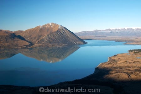 lake;lakes;mountain;mountains;tranquil;tranquility;reflection;reflections;peaceful;winter;cold;lake-ohau;ohau;ben-ohau;view;alpine;season;seasons;south-island;new-zealand;mackenzie-country;waitaki-district;blue;calm;calmness;clean;clear;Daytime;Exterior;green;high-country;idyllic;waitaki;mackenzie;Nature;Outdoor;Outdoors;Outside;Peacefulness;pure;Quiet;Quietness;Scenic;Scenics;silence;tourism;tourist;tourists;water
