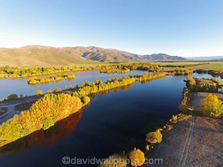 aerial;Aerial-drone;Aerial-drones;aerial-image;aerial-images;aerial-photo;aerial-photograph;aerial-photographs;aerial-photography;aerial-photos;aerial-view;aerial-views;aerials;autuminal;autumn;autumn-colour;autumn-colours;autumnal;Canterbury;color;colors;colour;colours;deciduous;Drone;Drones;emotely-operated-aircraft;fall;gold;golden;Kelland-Pond;Kelland-Ponds;Kellands-Pond;Kellands-Ponds;lake;Lake-Ruataniwha;lakes;leaf;leaves;Mackenzie-Country;Mackenzie-District;Mackenzie-Region;N.Z.;New-Zealand;NZ;Omarama-Twizel-Rd;Omarama-Twizel-Road;pond;ponds;Quadcopter;Quadcopters;remote-piloted-aircraft-systems;remotely-piloted-aircraft;remotely-piloted-aircrafts;ROA;RPA;RPAS;S.I.;season;seasonal;seasons;SI;South-Canterbury;South-Is;South-Island;State-Highway-8;State-Highway-Eight;Sth-Is;Sth-Is.;tree;trees;Twizel;Twizel-Omarama-Rd;Twizel-Omarama-Road;U.A.V.;UA;UAS;UAV;UAVs;Unmanned-aerial-vehicle;unmanned-aircraft;unpiloted-aerial-vehicle;unpiloted-aerial-vehicles;unpiloted-air-system;Wairepo-Arm;yellow