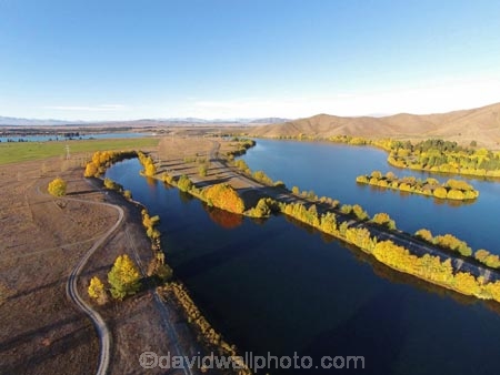 aerial;Aerial-drone;Aerial-drones;aerial-image;aerial-images;aerial-photo;aerial-photograph;aerial-photographs;aerial-photography;aerial-photos;aerial-view;aerial-views;aerials;autuminal;autumn;autumn-colour;autumn-colours;autumnal;Canterbury;color;colors;colour;colours;deciduous;Drone;Drones;emotely-operated-aircraft;fall;gold;golden;Kelland-Pond;Kelland-Ponds;Kellands-Pond;Kellands-Ponds;lake;Lake-Ruataniwha;lakes;leaf;leaves;Mackenzie-Country;Mackenzie-District;Mackenzie-Region;N.Z.;New-Zealand;NZ;Omarama-Twizel-Rd;Omarama-Twizel-Road;pond;ponds;Quadcopter;Quadcopters;remote-piloted-aircraft-systems;remotely-piloted-aircraft;remotely-piloted-aircrafts;ROA;RPA;RPAS;S.I.;season;seasonal;seasons;SI;South-Canterbury;South-Is;South-Island;State-Highway-8;State-Highway-Eight;Sth-Is;Sth-Is.;tree;trees;Twizel;Twizel-Omarama-Rd;Twizel-Omarama-Road;U.A.V.;UA;UAS;UAV;UAVs;Unmanned-aerial-vehicle;unmanned-aircraft;unpiloted-aerial-vehicle;unpiloted-aerial-vehicles;unpiloted-air-system;Wairepo-Arm;yellow