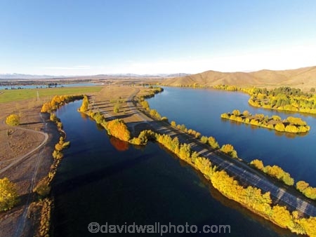 aerial;Aerial-drone;Aerial-drones;aerial-image;aerial-images;aerial-photo;aerial-photograph;aerial-photographs;aerial-photography;aerial-photos;aerial-view;aerial-views;aerials;autuminal;autumn;autumn-colour;autumn-colours;autumnal;Canterbury;color;colors;colour;colours;deciduous;Drone;Drones;emotely-operated-aircraft;fall;gold;golden;Kelland-Pond;Kelland-Ponds;Kellands-Pond;Kellands-Ponds;lake;Lake-Ruataniwha;lakes;leaf;leaves;Mackenzie-Country;Mackenzie-District;Mackenzie-Region;N.Z.;New-Zealand;NZ;Omarama-Twizel-Rd;Omarama-Twizel-Road;pond;ponds;Quadcopter;Quadcopters;remote-piloted-aircraft-systems;remotely-piloted-aircraft;remotely-piloted-aircrafts;ROA;RPA;RPAS;S.I.;season;seasonal;seasons;SI;South-Canterbury;South-Is;South-Island;State-Highway-8;State-Highway-Eight;Sth-Is;Sth-Is.;tree;trees;Twizel;Twizel-Omarama-Rd;Twizel-Omarama-Road;U.A.V.;UA;UAS;UAV;UAVs;Unmanned-aerial-vehicle;unmanned-aircraft;unpiloted-aerial-vehicle;unpiloted-aerial-vehicles;unpiloted-air-system;Wairepo-Arm;yellow