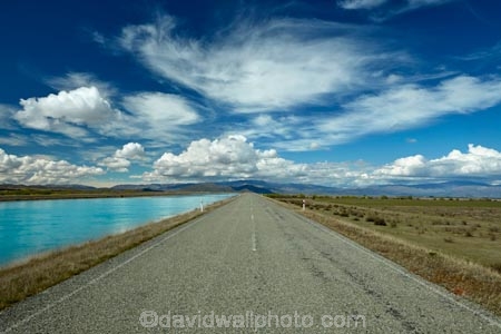 Aotearoa;big-sky;Canal-Road;Canterbury;cloud;clouds;hydro-canal;Mackenzie-Country;Mackenzie-District;Mackenzie-Region;N.Z.;New-Zealand;NZ;Pukaki-Canal;skies;sky;South-Canterbury;South-Is;South-Island;Sth-Is