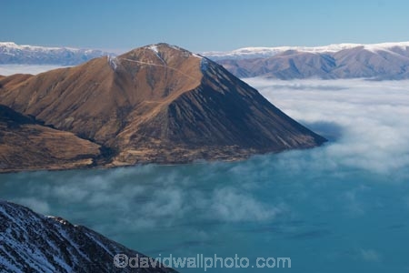 alpine;ben-ohau;blue;calm;calmness;clean;clear;cold;Daytime;Exterior;fog;foggy;green;high-country;idyllic;lake;lake-ohau;lakes;mackenzie;mackenzie-country;mist;misty;mountain;mountains;Nature;new-zealand;ohau;Outdoor;Outdoors;Outside;peaceful;Peacefulness;phenomenon;pure;Quiet;Quietness;reflection;reflections;Scenic;Scenics;season;seasons;silence;south-island;sunny;tourism;tourist;tourists;tranquil;tranquility;view;waitaki;waitaki-district;water;weather;winter;wintry