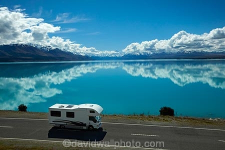 Aoraki;Aotearoa;calm;camper;camper-van;camper-vans;camper_van;camper_vans;campers;campervan;campervans;Canterbury;car;cars;cloud;clouds;driving;highway;highways;holiday;holidays;lake;Lake-Pukaki;lakes;Mackenzie-Country;Mackenzie-District;Mackenzie-Region;motor-caravan;motor-caravans;motor-home;motor-homes;motor_home;motor_homes;motorhome;motorhomes;Mount-Cook;Mt-Cook;Mt.-Cook;N.Z.;New-Zealand;NZ;open-road;open-roads;R.V.;R.V.s;recreational-vehicle;recreational-vehicles;reflection;reflections;road;road-trip;roads;rv;rvs;South-Canterbury;South-Is;South-Island;State-Highway-8;State-Highway-Eight;state-highways;Sth-Is;still;tour;touring;tourism;tourist;tourists;transport;transportation;travel;traveler;travelers;traveling;traveller;travellers;travelling;trip;vacation;vacations;van;vans;vehicle;vehicles