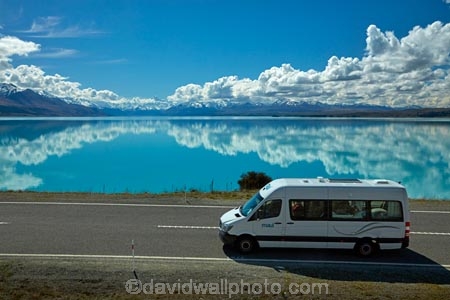Aoraki;Aotearoa;calm;camper;camper-van;camper-vans;camper_van;camper_vans;campers;campervan;campervans;Canterbury;car;cars;cloud;clouds;driving;highway;highways;holiday;holidays;lake;Lake-Pukaki;lakes;Mackenzie-Country;Mackenzie-District;Mackenzie-Region;Maui-campervan;Maui-campervans;motor-caravan;motor-caravans;motor-home;motor-homes;motor_home;motor_homes;motorhome;motorhomes;Mount-Cook;Mt-Cook;Mt.-Cook;N.Z.;New-Zealand;NZ;open-road;open-roads;R.V.;R.V.s;recreational-vehicle;recreational-vehicles;reflection;reflections;road;road-trip;roads;rv;rvs;South-Canterbury;South-Is;South-Island;State-Highway-8;State-Highway-Eight;state-highways;Sth-Is;still;tour;touring;tourism;tourist;tourists;transport;transportation;travel;traveler;travelers;traveling;traveller;travellers;travelling;trip;vacation;vacations;van;vans;vehicle;vehicles