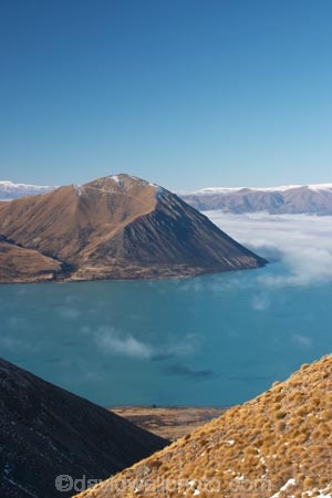 alpine;ben-ohau;blue;calm;calmness;clean;clear;cold;Daytime;Exterior;fog;foggy;green;high-country;idyllic;lake;lake-ohau;lakes;mackenzie;mackenzie-country;mist;misty;mountain;mountains;Nature;new-zealand;ohau;Outdoor;Outdoors;Outside;peaceful;Peacefulness;phenomenon;pure;Quiet;Quietness;reflection;reflections;Scenic;Scenics;season;seasons;silence;south-island;sunny;tourism;tourist;tourists;tranquil;tranquility;view;waitaki;waitaki-district;water;weather;winter;wintry