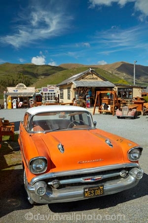 1957-Chevrolet;1957-Chevy;57-Chevrolet;57-Chevy;Aotearoa;Burkes-Pass;Burkes-Pass-Arts-and-Craft-Shop;Burkes-Pass-General-Store;Burkes-Pass-General-Stores;Burkes-Pass-shop;Burkes-Pass-shops;Canterbury;car;cars;Chev;Chevrolet;Chevrolets;Chevy;Chevys;classic-car;classic-cars;classic-vehicle-memorabilia;Mackenzie-Country;Mackenzie-District;Mackenzie-Region;memorabilia;N.Z.;New-Zealand;NZ;orange;orange-chevrolet;retro;South-Canterbury;South-Is;South-Island;State-Highway-8;State-Highway-Eight;Sth-Is;Three-Creeks-Shop;Three-Creeks-Shops;Three-Creeks-Trading-Company