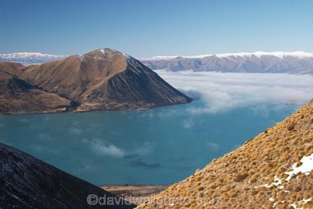 alpine;ben-ohau;blue;calm;calmness;clean;clear;cold;Daytime;Exterior;fog;foggy;green;high-country;idyllic;lake;lake-ohau;lakes;mackenzie;mackenzie-country;mist;misty;mountain;mountains;Nature;new-zealand;ohau;Outdoor;Outdoors;Outside;peaceful;Peacefulness;phenomenon;pure;Quiet;Quietness;reflection;reflections;Scenic;Scenics;season;seasons;silence;south-island;sunny;tourism;tourist;tourists;tranquil;tranquility;view;waitaki;waitaki-district;water;weather;winter;wintry
