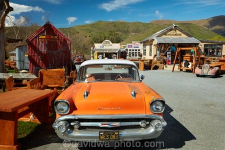 1957-Chevrolet;1957-Chevy;57-Chevrolet;57-Chevy;Aotearoa;Burkes-Pass;Burkes-Pass-Arts-and-Craft-Shop;Burkes-Pass-General-Store;Burkes-Pass-General-Stores;Burkes-Pass-shop;Burkes-Pass-shops;Canterbury;car;cars;Chev;Chevrolet;Chevrolets;Chevy;Chevys;classic-car;classic-cars;classic-vehicle-memorabilia;Mackenzie-Country;Mackenzie-District;Mackenzie-Region;memorabilia;N.Z.;New-Zealand;NZ;orange;orange-chevrolet;retro;South-Canterbury;South-Is;South-Island;State-Highway-8;State-Highway-Eight;Sth-Is;Three-Creeks-Shop;Three-Creeks-Shops;Three-Creeks-Trading-Company