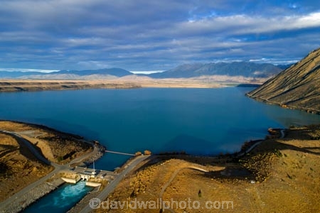 aerial;Aerial-drone;Aerial-drones;aerial-image;aerial-images;aerial-photo;aerial-photograph;aerial-photographs;aerial-photography;aerial-photos;aerial-view;aerial-views;aerials;Ben-Ohau;Ben-Ohau-Range;canal;canals;Canterbury;control-gate;control-gates;Drone;Drones;hydro-electricity-scheme;hydro-scheme;lake;Lake-Ohau;Lake-Ohau-control-gates;Lake-Ohau-outlet;lakes;Mackenzie-Country;Mackenzie-Region;N.Z.;New-Zealand;NZ;Ohau;Ohau-Canal;Ohau-control-gates;Ohau-Range;outlet;Quadcopter-aerial;Quadcopters-aerials;S.I.;SI;South-Canterbury;South-Is;South-Island;Sth-Is;Twizel;U.A.V.-aerial;UAV-aerials;water