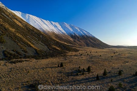 aerial;Aerial-drone;Aerial-drones;aerial-image;aerial-images;aerial-photo;aerial-photograph;aerial-photographs;aerial-photography;aerial-photos;aerial-view;aerial-views;aerials;Canterbury;Drone;Drones;Mackenzie-Country;Mackenzie-District;Mackenzie-Region;N.Z.;New-Zealand;NZ;Quadcopter-aerial;Quadcopters-aerials;SI;snow;snow-capped;snowy;South-Canterbury;South-Island;spring;Sth-Is;U.A.V.-aerial;UAV-aerials
