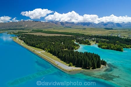 aerial;Aerial-drone;Aerial-drones;aerial-image;aerial-images;aerial-photo;aerial-photograph;aerial-photographs;aerial-photography;aerial-photos;aerial-view;aerial-views;aerials;Canterbury;conifers;Drone;Drones;forest;lake;Lake-Ruataniwha;lakes;Mackenzie-Country;Mackenzie-District;Mackenzie-Region;N.Z.;New-Zealand;NZ;pine-trees;Quadcopter-aerial;Quadcopters-aerials;Ruataniwha-Rowing-Course;SI;South-Canterbury;South-Island;Sth-Is;U.A.V.-aerial;UAV-aerials