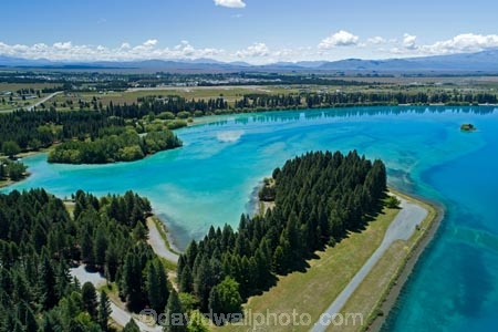 aerial;Aerial-drone;Aerial-drones;aerial-image;aerial-images;aerial-photo;aerial-photograph;aerial-photographs;aerial-photography;aerial-photos;aerial-view;aerial-views;aerials;Canterbury;conifers;Drone;Drones;forest;lake;Lake-Ruataniwha;lakes;Mackenzie-Country;Mackenzie-District;Mackenzie-Region;N.Z.;New-Zealand;NZ;pine-trees;Quadcopter-aerial;Quadcopters-aerials;SI;South-Canterbury;South-Island;Sth-Is;Twizel;U.A.V.-aerial;UAV-aerials