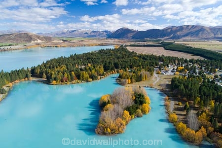 aerial;Aerial-drone;Aerial-drones;aerial-image;aerial-images;aerial-photo;aerial-photograph;aerial-photographs;aerial-photography;aerial-photos;aerial-view;aerial-views;aerials;amp;aqua;aquamarine;autuminal;autumn;autumn-colour;autumn-colours;autumnal;Camp;Camp-Ground;Camp-Grounds;Camp-Site;Camp-Sites;campground;campgrounds;Camping;Camping-Area;Camping-Areas;Camping-Ground;Camping-Grounds;Camping-Site;Camping-Sites;Canterbury;Caravan-Park;Caravan-Parks;color;colors;colour;colours;deciduous;Drone;Drones;fall;gold;golden;Holiday;Holiday-Park;Holiday-Parks;holidays;lake;Lake-Ruataniwha;Lake-Ruataniwha-Camp-Ground;Lake-Ruataniwha-Camping-Ground;Lake-Ruataniwha-Holiday-Park;lakes;leaf;leaves;Mackenzie-Country;Mackenzie-District;Mackenzie-Region;N.Z.;New-Zealand;NZ;Quadcopter-aerial;Quadcopters-aerials;S.I.;season;seasonal;seasons;SI;South-Canterbury;South-Is;South-Island;Sth-Is;tree;trees;turquoise;U.A.V.-aerial;UAV-aerials;vacation;vacations;yellow