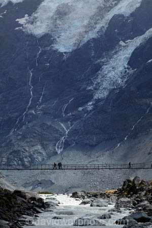 adventure;alp;alpine;alps;altitude;Aoraki-Mt-Cook-N.P.;Aoraki-Mt-Cook-National-Park;Aoraki-Mt-Cook-NP;Aoraki-Mt-Cook-N.P.;Aoraki-Mt-Cook-National-Park;Aoraki-Mt-Cook-NP;backpacker;backpackers;bridge;bridges;Canterbury;foot-bridge;foot-bridges;footbridge;footbridges;glacial;glacier;glaciers;high-altitude;hike;hiker;hikers;hiking;hiking-track;hiking-tracks;Hooker-River;Hooker-River-Footbridge;main-divide;mount;Mount-Sefton;mountain;mountain-peak;mountainous;mountains;mountainside;mt;Mt-Cook-N.P.;Mt-Cook-National-Park;Mt-Cook-NP;Mt-Sefton;mt.;Mt.-Sefton;N.Z.;New-Zealand;NZ;outdoors;peak;peaks;pedestrian-bridge;pedestrian-bridges;range;ranges;S.I.;scree;scree-slope;scree-slopes;SI;silhouette;silhouettes;South-Canterbury;South-Is;South-Is.;South-Island;southern-alps;Sth-Is;suspension-bridge;suspension-bridges;swing-bridge;swing-bridges;talus;track;tracks;tramp;tramper;trampers;tramping;tramping-tack;tramping-tracks;trek;treker;trekers;treking;trekker;trekkers;trekking;walk;walker;walkers;walking;walking-track;walking-tracks;wire-bridge;wire-bridges