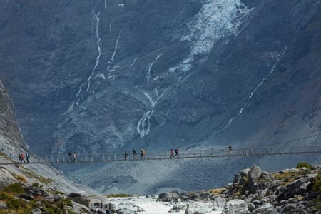 adventure;alp;alpine;alps;altitude;Aoraki-Mt-Cook-N.P.;Aoraki-Mt-Cook-National-Park;Aoraki-Mt-Cook-NP;Aoraki-Mt-Cook-N.P.;Aoraki-Mt-Cook-National-Park;Aoraki-Mt-Cook-NP;backpacker;backpackers;bridge;bridges;Canterbury;foot-bridge;foot-bridges;footbridge;footbridges;glacial;glacier;glaciers;high-altitude;hike;hiker;hikers;hiking;hiking-track;hiking-tracks;Hooker-River;Hooker-River-Footbridge;main-divide;mount;Mount-Sefton;mountain;mountain-peak;mountainous;mountains;mountainside;mt;Mt-Cook-N.P.;Mt-Cook-National-Park;Mt-Cook-NP;Mt-Sefton;mt.;Mt.-Sefton;N.Z.;New-Zealand;NZ;outdoors;peak;peaks;pedestrian-bridge;pedestrian-bridges;range;ranges;S.I.;scree;scree-slope;scree-slopes;SI;silhouette;silhouettes;South-Canterbury;South-Is;South-Is.;South-Island;southern-alps;Sth-Is;suspension-bridge;suspension-bridges;swing-bridge;swing-bridges;talus;track;tracks;tramp;tramper;trampers;tramping;tramping-tack;tramping-tracks;trek;treker;trekers;treking;trekker;trekkers;trekking;walk;walker;walkers;walking;walking-track;walking-tracks;wire-bridge;wire-bridges