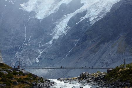 adventure;alp;alpine;alps;altitude;Aoraki-Mt-Cook-N.P.;Aoraki-Mt-Cook-National-Park;Aoraki-Mt-Cook-NP;Aoraki-Mt-Cook-N.P.;Aoraki-Mt-Cook-National-Park;Aoraki-Mt-Cook-NP;backpacker;backpackers;bridge;bridges;Canterbury;foot-bridge;foot-bridges;footbridge;footbridges;glacial;glacier;glaciers;high-altitude;hike;hiker;hikers;hiking;hiking-track;hiking-tracks;Hooker-River;Hooker-River-Footbridge;ice-face;main-divide;mount;Mount-Sefton;mountain;mountain-peak;mountainous;mountains;mountainside;mt;Mt-Cook-N.P.;Mt-Cook-National-Park;Mt-Cook-NP;Mt-Sefton;mt.;Mt.-Sefton;N.Z.;New-Zealand;NZ;outdoors;peak;peaks;pedestrian-bridge;pedestrian-bridges;range;ranges;S.I.;scree;scree-slope;scree-slopes;SI;silhouette;silhouettes;snow;South-Canterbury;South-Is;South-Is.;South-Island;southern-alps;Sth-Is;suspension-bridge;suspension-bridges;swing-bridge;swing-bridges;talus;track;tracks;tramp;tramper;trampers;tramping;tramping-tack;tramping-tracks;trek;treker;trekers;treking;trekker;trekkers;trekking;walk;walker;walkers;walking;walking-track;walking-tracks;wire-bridge;wire-bridges
