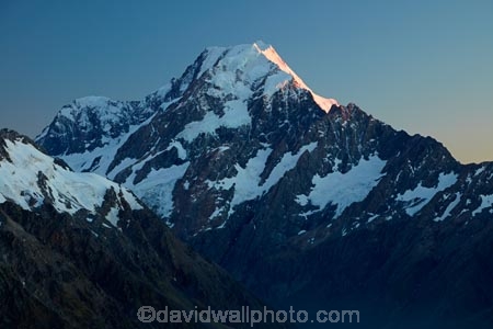 alpine;Aoraki;Aoraki-Mount-Cook;Aoraki-Mount-Cook-N.P.;Aoraki-Mount-Cook-National-Park;Aoraki-Mount-Cook-NP;Aoraki-Mt-Cook;Aoraki-N.P.;Aoraki-National-Park;Aoraki-NP;AorakiMount-Cook;AorakiMt-Cook;Canterbury;Mackenzie-Country;Mackenzie-District;Mackenzie-Region;Main-Divide;Mount-Cook;Mount-Cook-N.P.;Mount-Cook-National-Park;Mount-Cook-NP;mountain;mountains;Mt-Cook;Mt-Cook-N.P.;Mt-Cook-National-park;Mt-Cook-NP;N.Z.;national-parks;New-Zealand;NZ;S.I.;South-Is;South-Island;Southern-Alps;Sth-Is