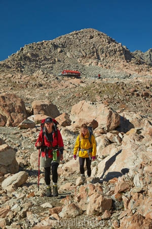 alpine;alpine-huts;Aoraki-Mount-Cook-N.P.;Aoraki-Mount-Cook-National-Park;Aoraki-Mount-Cook-NP;Aoraki-N.P.;Aoraki-National-Park;Aoraki-NP;Canterbury;hiker;hikers;hut;huts;M.R.;Mackenzie-Country;Mackenzie-District;Mackenzie-Region;model-release;model-released;Mount-Cook-N.P.;Mount-Cook-National-Park;Mount-Cook-NP;mountain;mountain-hut;mountains;MR;Mt-Cook-N.P.;Mt-Cook-National-park;Mt-Cook-NP;Mueller-Hut;N.Z.;national-parks;New-Zealand;NZ;people;person;rocks;rocky;S.I.;Sealy-Range;South-Is;South-Island;Southern-Alps;Sth-Is;tramper;trampers;walker;walkers