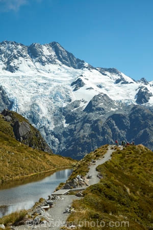 alpine;Aoraki-Mount-Cook-N.P.;Aoraki-Mount-Cook-National-Park;Aoraki-Mount-Cook-NP;Aoraki-N.P.;Aoraki-National-Park;Aoraki-NP;Canterbury;glacier;glaciers;hiker;hikers;hiking-path;hiking-paths;hiking-trail;hiking-trails;lake;lakes;Mackenzie-Country;Mackenzie-District;Mackenzie-Region;Main-Divide;Mount-Cook-N.P.;Mount-Cook-National-Park;Mount-Cook-NP;Mount-Sefton;mountain;mountains;Mt-Cook-N.P.;Mt-Cook-National-park;Mt-Cook-NP;Mt-Sefton;N.Z.;national-parks;New-Zealand;NZ;path;paths;pathway;pathways;people;person;pond;ponds;route;routes;S.I.;Sealy-Range;Sealy-Tarn;Sealy-Tarns;South-Is;South-Island;Southern-Alps;Sth-Is;tarn;tarns;track;tracks;trail;trails;tramper;trampers;tramping-trail;tramping-trails;walker;walkers;walking-path;walking-paths;walking-trail;walking-trails;walkway;walkways