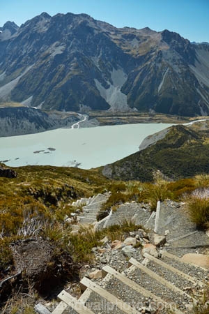 alpine;Aoraki-Mount-Cook-N.P.;Aoraki-Mount-Cook-National-Park;Aoraki-Mount-Cook-NP;Aoraki-N.P.;Aoraki-National-Park;Aoraki-NP;Canterbury;glacial-lake;glacial-lakes;hiking-path;hiking-paths;hiking-trail;hiking-trails;lake;lakes;Mackenzie-Country;Mackenzie-District;Mackenzie-Region;Mount-Cook-N.P.;Mount-Cook-National-Park;Mount-Cook-NP;mountain;mountains;Mt-Cook-N.P.;Mt-Cook-National-park;Mt-Cook-NP;Mueller-Lake;N.Z.;national-parks;New-Zealand;NZ;path;paths;pathway;pathways;route;routes;S.I.;Sealy-Range;South-Is;South-Island;Southern-Alps;stair;stairs;step;steps;Sth-Is;track;tracks;trail;trails;tramping-trail;tramping-trails;view;walking-path;walking-paths;walking-trail;walking-trails;walkway;walkways
