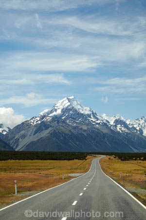 alp;alpine;alps;altitude;Aoraki;Aoraki-Mount-Cook-N.P;Aoraki-Mount-Cook-National-Park;Aoraki-Mount-Cook-NP;Aoraki-Mt-Cook;Aoraki-Mount-Cook;Aoraki-Mount-Cook-N.P;Aoraki-Mount-Cook-National-Park;Aoraki-Mount-Cook-NP;Aoraki-Mt-Cook;Aoraki-N.P;Aoraki-National-Park;Aoraki-NP;Canterbury;centre-line;centre-lines;centre_line;centre_lines;centreline;centrelines;driving;high-altitude;highway;highways;Mackenzie-Country;Mackenzie-District;main-divide;mount;Mount-Cook;Mount-Cook-N.P;Mount-Cook-National-Park;Mount-Cook-NP;mountain;mountain-peak;mountainous;mountains;mountainside;mt;Mt-Cook;mt.;Mt.-Cook;N.Z.;New-Zealand;NZ;open-road;open-roads;peak;peaks;range;ranges;road;road-trip;roads;S.I;S.I.;SI;snow;snow-capped;snow_capped;snowcapped;snowy;South-Canterbury;South-Is;South-Is.;South-Island;southern-alps;straight;summit;summits;transport;transportation;travel;traveling;travelling;trip