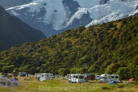 Aoraki-Mount-Cook-N.P;Aoraki-Mount-Cook-National-Park;Aoraki-Mount-Cook-NP;Aoraki-Mount-Cook-N.P;Aoraki-Mount-Cook-National-Park;Aoraki-Mount-Cook-NP;Aoraki-Mt-Cook-National-Park;Aoraki-N.P;Aoraki-National-Park;Aoraki-NP;Camp;Camp-Ground;Camp-Grounds;Camp-Site;Camp-Sites;camper;camper-van;camper-vans;camper_van;camper_vans;campers;campervan;campervans;campground;campgrounds;Camping;Camping-Area;Camping-Areas;Camping-Ground;Camping-Grounds;Camping-Site;Camping-Sites;Canterbury;Caravan-Park;Caravan-Parks;driving;highway;highways;Holiday;Holiday-Park;Holiday-Parks;holidays;motor-caravan;motor-caravans;motor-home;motor-homes;motor_home;motor_homes;motorhome;motorhomes;Mount-Cook-N.P;Mount-Cook-National-Park;Mount-Cook-NP;Mt-Cook-Village;N.Z.;New-Zealand;NZ;open-road;open-roads;R.V.;R.V.s;recreational-vehicle;recreational-vehicles;road;road-trip;roads;rv;rvs;SI;South-Canterbury;South-Island;tour;touring;tourism;tourist;tourists;transport;transportation;travel;traveler;travelers;traveling;traveller;travellers;travelling;trip;vacation;vacations;van;vans;White-Horse-Hill-Campsite