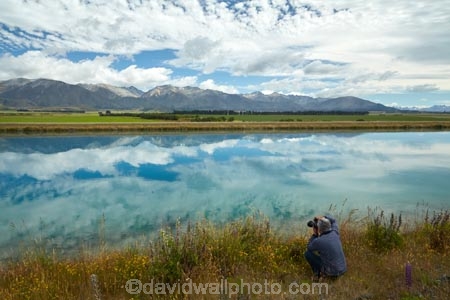 calm;Canterbury;cloud;clouds;hydro-canal;hydro-canals;hydro-power;hydro-power-scheme;Mackenzie-District;Mackenzie-Region;N.Z.;New-Zealand;NZ;photo-tour;photo-tours;photographer;photographers;photography;placid;Pukaki-Canal;quiet;reflected;reflection;reflections;serene;SI;smooth;South-Canterbury;South-Island;still;tranquil;Twizel;water