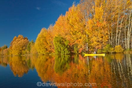 adventure;adventure-tourism;autuminal;autumn;autumn-colour;autumn-colours;autumnal;boat;boats;calm;canoe;canoeing;canoes;color;colors;colour;colours;deciduous;fall;gold;golden;kayak;kayaker;kayakers;kayaking;kayaks;Kelland-Pond;Kelland-Ponds;Kellands-Pond;Kellands-Ponds;lake;Lake-Ruataniwha;lakes;leaf;leaves;Mackenzie-Country;Mackenzie-District;Mackenzie-Region;model-released;MR;N.Z.;New-Zealand;North-Otago;NZ;Otago;paddle;paddler;paddlers;paddling;people;person;placid;pond;ponds;quiet;reflected;reflection;reflections;S.I.;sea-kayak;sea-kayaker;sea-kayakers;sea-kayaking;sea-kayaks;season;seasonal;seasons;serene;SI;smooth;South-Is;South-Island;Sth-Is;Sth-Is.;still;tourism;tourist;tourists;tranquil;tree;trees;Twizel;Waitaki-District;Waitaki-Region;water;yellow