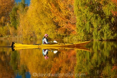 adventure;adventure-tourism;autuminal;autumn;autumn-colour;autumn-colours;autumnal;boat;boats;calm;canoe;canoeing;canoes;color;colors;colour;colours;deciduous;fall;gold;golden;kayak;kayaker;kayakers;kayaking;kayaks;Kelland-Pond;Kelland-Ponds;Kellands-Pond;Kellands-Ponds;lake;Lake-Ruataniwha;lakes;leaf;leaves;Mackenzie-Country;Mackenzie-District;Mackenzie-Region;model-released;MR;N.Z.;New-Zealand;North-Otago;NZ;Otago;paddle;paddler;paddlers;paddling;people;person;placid;pond;ponds;quiet;reflected;reflection;reflections;S.I.;sea-kayak;sea-kayaker;sea-kayakers;sea-kayaking;sea-kayaks;season;seasonal;seasons;serene;SI;smooth;South-Is;South-Island;Sth-Is;Sth-Is.;still;tourism;tourist;tourists;tranquil;tree;trees;Twizel;Waitaki-District;Waitaki-Region;water;yellow