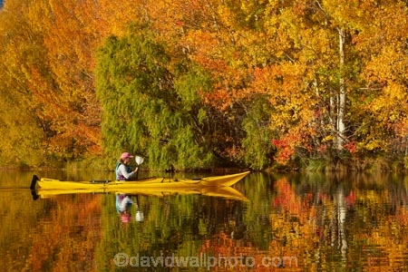 adventure;adventure-tourism;autuminal;autumn;autumn-colour;autumn-colours;autumnal;boat;boats;calm;canoe;canoeing;canoes;color;colors;colour;colours;deciduous;fall;gold;golden;kayak;kayaker;kayakers;kayaking;kayaks;Kelland-Pond;Kelland-Ponds;Kellands-Pond;Kellands-Ponds;lake;Lake-Ruataniwha;lakes;leaf;leaves;Mackenzie-Country;Mackenzie-District;Mackenzie-Region;model-released;MR;N.Z.;New-Zealand;North-Otago;NZ;Otago;paddle;paddler;paddlers;paddling;people;person;placid;pond;ponds;quiet;reflected;reflection;reflections;S.I.;sea-kayak;sea-kayaker;sea-kayakers;sea-kayaking;sea-kayaks;season;seasonal;seasons;serene;SI;smooth;South-Is;South-Island;Sth-Is;Sth-Is.;still;tourism;tourist;tourists;tranquil;tree;trees;Twizel;Waitaki-District;Waitaki-Region;water;yellow