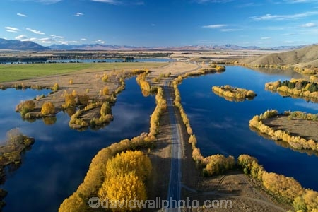 aerial;Aerial-drone;Aerial-drones;aerial-image;aerial-images;aerial-photo;aerial-photograph;aerial-photographs;aerial-photography;aerial-photos;aerial-view;aerial-views;aerials;autuminal;autumn;autumn-colour;autumn-colours;autumnal;color;colors;colour;colours;deciduous;Drone;Drones;fall;gold;golden;Kelland-Pond;Kelland-Ponds;Kellands-Pond;Kellands-Ponds;lake;Lake-Ruataniwha;lakes;leaf;leaves;Mackenzie-Country;Mackenzie-District;Mackenzie-Region;N.Z.;New-Zealand;North-Otago;NZ;Omarama-Twizel-Rd;Omarama-Twizel-Road;Otago;pond;ponds;reflected;reflection;reflections;S.I.;season;seasonal;seasons;SI;South-Is;South-Island;State-Highway-8;State-Highway-Eight;Sth-Is;Sth-Is.;tree;trees;Twizel;Twizel-Omarama-Rd;Twizel-Omarama-Road;Wairepo-Arm;Waitaki-District;Waitaki-Region;yellow