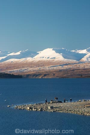 sky;lake;lakes;mountain;mountains;mckenzie;tekapo;lake-tekapo;south-island;new-zealand;fine;snow;mackenzie;mackenzie-country;two-thumbs-range;peaceful;peace;tourist;tourists;tourism;travel;traveller;traveler;traveling;travelling;holiday;holidays;vacation;vacations;holidaying;vacationing;tour;touring