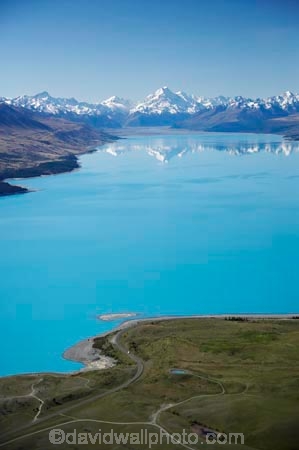 aerial;aerial-photo;aerial-photography;aerial-photos;aerials;air-to-air;alp;alpine;alps;altitude;Aoraki;Aoraki-Mt-Cook;Aoraki-Mt-Cook-National-Park;blue;Canterbury;cyan;glacial;glacier;glaciers;high-altitude;lake;Lake-Pukaki;lakes;main-divide;mount;mountain;mountain-peak;mountainous;mountains;mountainside;mt;Mt-Cook;Mt-Cook-National-Park;mt.;N.Z.;New-Zealand;NZ;peak;peaks;range;ranges;reflection;reflections;snow;snow-capped;snow_capped;snowcapped;snowy;South-Canterbury;South-Island;southern-alps;still;summit;summits;teal;turquoise