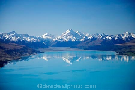 aerial;aerial-photo;aerial-photography;aerial-photos;aerials;air-to-air;alp;alpine;alps;altitude;Aoraki;Aoraki-Mt-Cook;Aoraki-Mt-Cook-National-Park;blue;Canterbury;cyan;glacial;glacier;glaciers;high-altitude;lake;Lake-Pukaki;lakes;main-divide;mount;mountain;mountain-peak;mountainous;mountains;mountainside;mt;Mt-Cook;Mt-Cook-National-Park;mt.;N.Z.;New-Zealand;NZ;peak;peaks;range;ranges;reflection;reflections;snow;snow-capped;snow_capped;snowcapped;snowy;South-Canterbury;South-Island;southern-alps;still;summit;summits;teal;turquoise