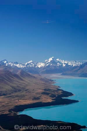 aerial;aerial-photo;aerial-photography;aerial-photos;aerials;air-to-air;alp;alpine;alps;altitude;Aoraki;Aoraki-Mt-Cook;Aoraki-Mt-Cook-National-Park;blue;Canterbury;cyan;glacial;glacier;glaciers;high-altitude;lake;Lake-Pukaki;lakes;main-divide;mount;mountain;mountain-peak;mountainous;mountains;mountainside;mt;Mt-Cook;Mt-Cook-National-Park;mt.;N.Z.;New-Zealand;NZ;peak;peaks;range;ranges;reflection;reflections;snow;snow-capped;snow_capped;snowcapped;snowy;South-Canterbury;South-Island;southern-alps;still;summit;summits;teal;turquoise